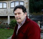 Paco Pi�eiro es el autor del estudio, que se editar�. 