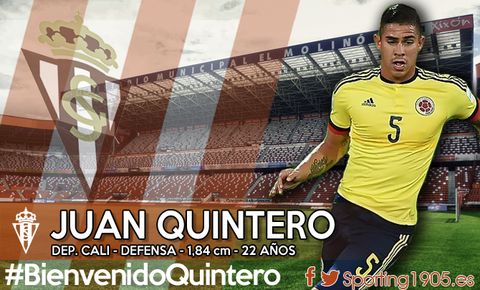 Quintero