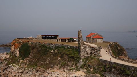 Ra de Pontevedra