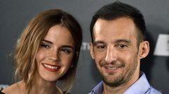 Tr�iler oficial �Regresi�n�