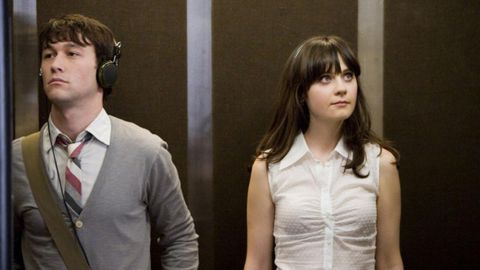 �(500) d�as juntos�