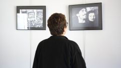 Exposici�n ligada a las Misi�ns, en el a�o 2018