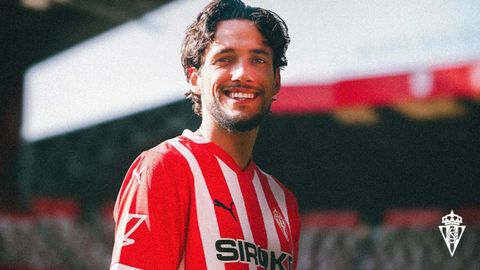 Álex Corredera