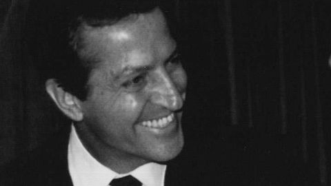 �Puedo prometer y prometo elaborar una Constituci�n�, dijo Su�rez