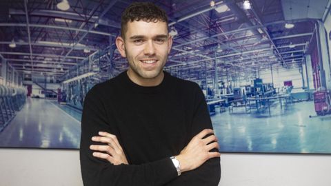 �lvaro Dom�nguez