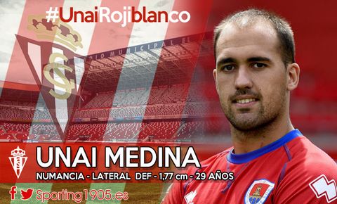 Medina