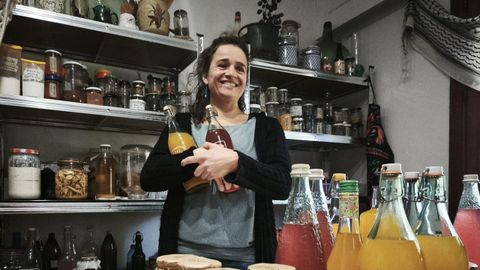 Soledad Saburido �lvarez.