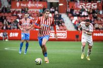 Rivera