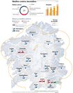 Medios contra incendios