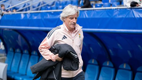 Roberto Aguirre