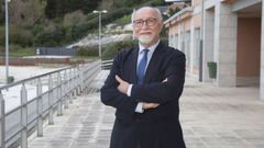 Jos� Luis Mira Lema