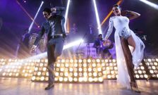 El Combo Dominicano ser� una de las orquestas m�s relevantes que toque en Lal�n. 