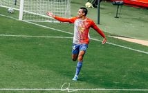 Pedro
