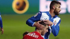 Burgui