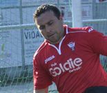 Esmor�s, del Cerqueda.