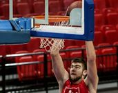 Laszlo Dobos llegar� la semana que viene. 