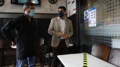 <span lang= gl >�O c�digo QR par�ceme unha boa idea para o rastrexo�</span>