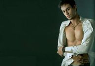 La presencia de Enrique Iglesias en Silleda ser� un referente tur�stico. 