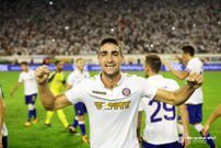 Borja L�pez