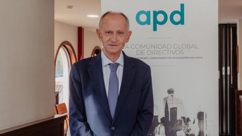 Javier S�enz de Jubera