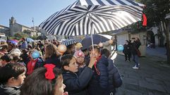 D�a Internacional de las Personas con Discapacidad