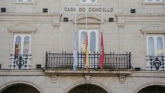 Concello de Ourense
