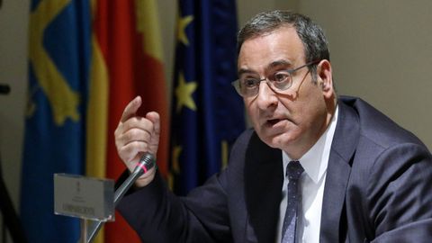 Fernando Lastra