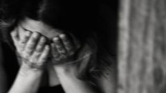 El relato del horror en la voz de mujeres violadas