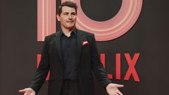 Iker Casillas