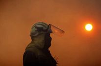 La temporada de alto riesgo se inicia ma�ana y se cierra el pr�ximo 30 de septiembre.
