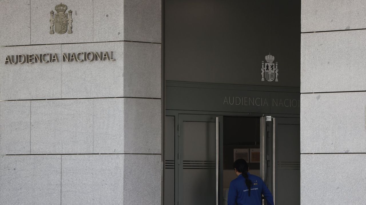 Hacienda deberá devolver dos millones a la Universidad de Vigo por el IVA