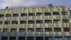 En el provincial de Conxo se detect� a finales de abril un brote tras el ingreso de un paciente