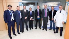 Congreso de Urgencias