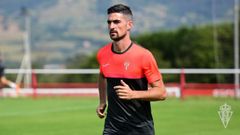 Borja L�pez
