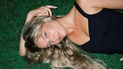 Marina Reche
