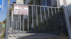 Inmuebles de alquiler vacacional son el objetivo del grupo.