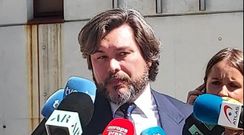 La v�ctima de la agresi�n sexual de Igualada cuenta al juez las secuelas que sufre