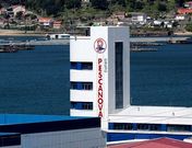 La cervecera catalana Damm controlar�a Pescanova con su proyecto de recapitalizaci�n.