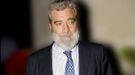 Miguel ngel Rodrguez (MAR), jefe de gabinete de Isabel Daz Ayuso y exportavoz del Gobierno de Jos Mara Aznar.