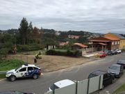 El p�rking se habilit� en una parcela municipal