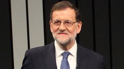 Rajoy: �Se pueden crear dos millones de empleos en cuatro a�os�