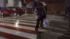 Imagen de archivo.Imagen de archivo