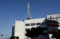 Los vecinos demandan que se proh�ba la instalaci�n de antenas en todo el casco urbano de A Estrada.