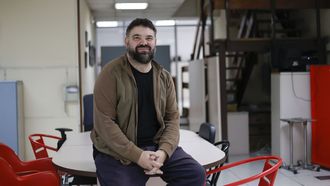 Cupeiro remata o ano con concertos en Vigo, Santiago de Compostela e Lugo