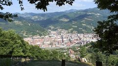 Mieres.Mieres