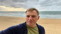 Osechkin ha sido vctima de varios intentos de atentado en los ltimos aos.