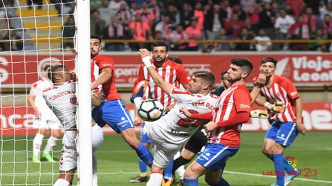 Sporting