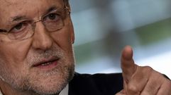 �El Gobierno defender� la ley en Catalu�a�