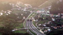 Imagen de archivo de Valadares