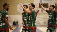Montero (en una imagen de archivo) es el sexto futbolista que m&aacute;s veces ha vestido la camiseta noiesa en Primera.